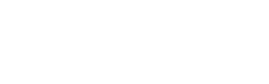 Telehandler Financing